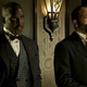 Illustration for article titled 'Boardwalk Empire': Dressed to Impress